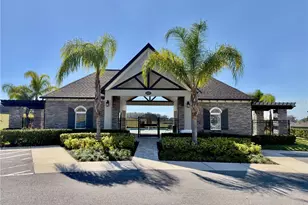 2393 Panoramic Cir, Apopka, FL 32703 - Photo 21