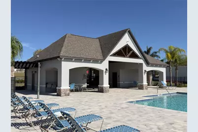 2393 Panoramic Circle, Apopka, FL 32703 - Photo 45