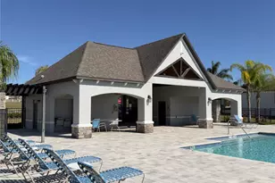 2393 Panoramic Cir, Apopka, FL 32703 - Photo 45