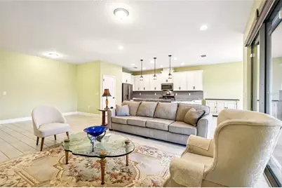 2393 Panoramic Circle, Apopka, FL 32703 - Photo 25