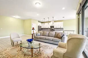 2393 Panoramic Cir, Apopka, FL 32703 - Photo 25