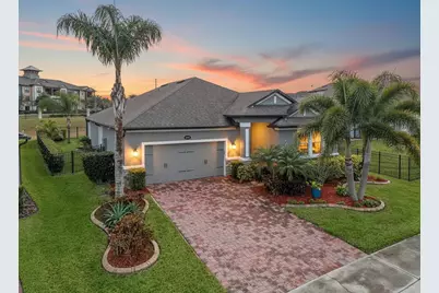 2393 Panoramic Circle, Apopka, FL 32703 - Photo 19