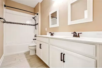 2393 Panoramic Circle, Apopka, FL 32703 - Photo 35