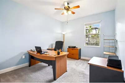 2393 Panoramic Circle, Apopka, FL 32703 - Photo 11