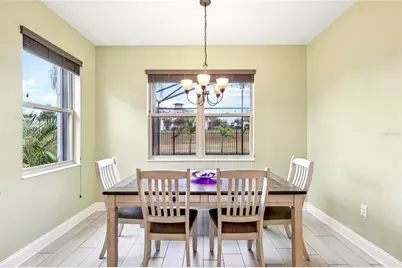 2393 Panoramic Circle, Apopka, FL 32703 - Photo 29