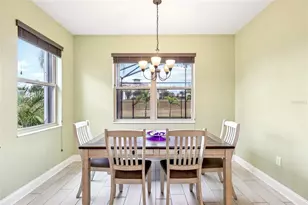 2393 Panoramic Cir, Apopka, FL 32703 - Photo 29