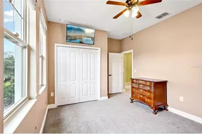 2393 Panoramic Circle, Apopka, FL 32703 - Photo 13