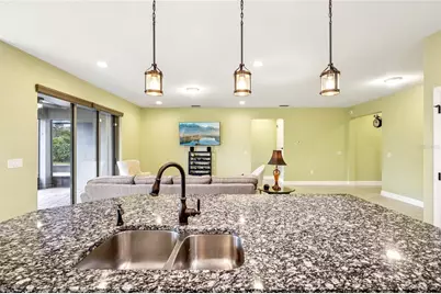 2393 Panoramic Circle, Apopka, FL 32703 - Photo 27