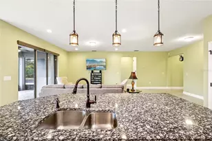 2393 Panoramic Cir, Apopka, FL 32703 - Photo 27