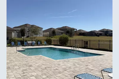 2393 Panoramic Circle, Apopka, FL 32703 - Photo 19