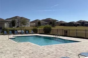 2393 Panoramic Cir, Apopka, FL 32703 - Photo 19