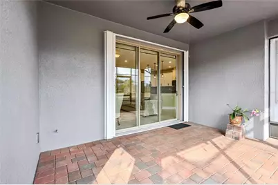 2393 Panoramic Circle, Apopka, FL 32703 - Photo 39