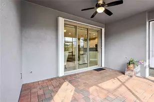 2393 Panoramic Cir, Apopka, FL 32703 - Photo 39