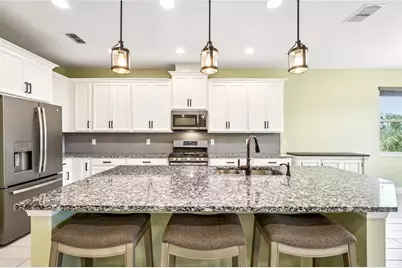 2393 Panoramic Circle, Apopka, FL 32703 - Photo 5