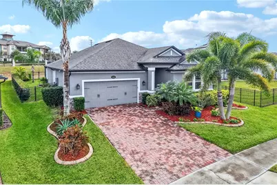 2393 Panoramic Circle, Apopka, FL 32703 - Photo 1