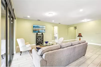 2393 Panoramic Circle, Apopka, FL 32703 - Photo 31