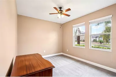 2393 Panoramic Circle, Apopka, FL 32703 - Photo 35