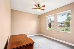 2393 Panoramic Cir, Apopka, FL 32703 - Photo 35