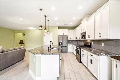 2393 Panoramic Circle, Apopka, FL 32703 - Photo 27