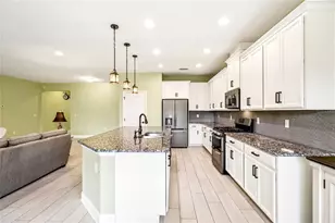 2393 Panoramic Cir, Apopka, FL 32703 - Photo 27