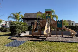 2393 Panoramic Cir, Apopka, FL 32703 - Photo 23