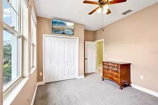 2393 Panoramic Cir, Apopka, FL 32703 - Photo 15