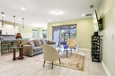 2393 Panoramic Circle, Apopka, FL 32703 - Photo 5