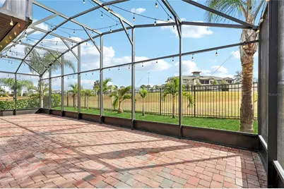 2393 Panoramic Circle, Apopka, FL 32703 - Photo 41