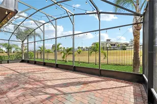 2393 Panoramic Cir, Apopka, FL 32703 - Photo 41