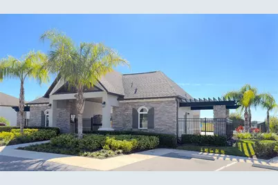 2393 Panoramic Circle, Apopka, FL 32703 - Photo 45