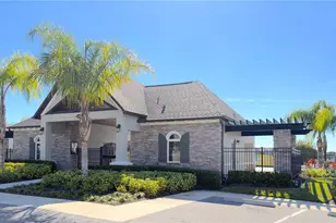 2393 Panoramic Cir, Apopka, FL 32703 - Photo 45