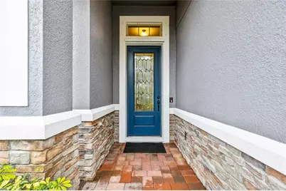 2393 Panoramic Circle, Apopka, FL 32703 - Photo 3