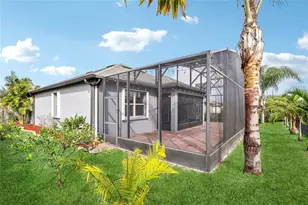 2393 Panoramic Cir, Apopka, FL 32703 - Photo 15