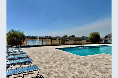 2393 Panoramic Circle, Apopka, FL 32703 - Photo 47