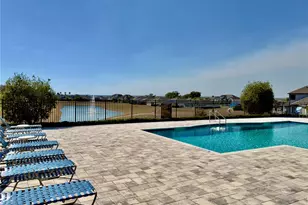 2393 Panoramic Cir, Apopka, FL 32703 - Photo 47