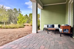 6402 Rover Wy, Saint Cloud, FL 34771 - Photo 59