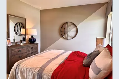 6402 Rover Way, Saint Cloud, FL 34771 - Photo 41