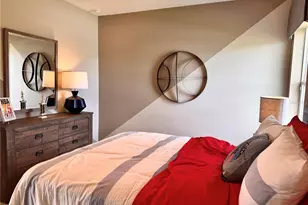 6402 Rover Wy, Saint Cloud, FL 34771 - Photo 41