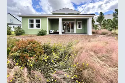 6402 Rover Way, Saint Cloud, FL 34771 - Photo 61