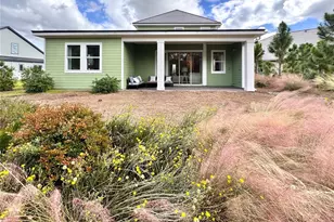 6402 Rover Wy, Saint Cloud, FL 34771 - Photo 61