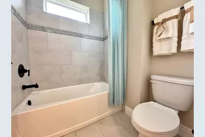 6402 Rover Way, Saint Cloud, FL 34771 - Photo 47