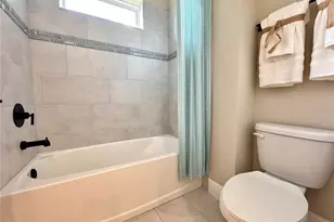 6402 Rover Wy, Saint Cloud, FL 34771 - Photo 47