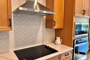 6402 Rover Wy, Saint Cloud, FL 34771 - Photo 17