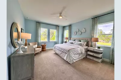 6402 Rover Way, Saint Cloud, FL 34771 - Photo 27