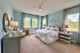 6402 Rover Wy, Saint Cloud, FL 34771 - Photo 27