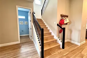 6402 Rover Wy, Saint Cloud, FL 34771 - Photo 7