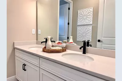 6402 Rover Way, Saint Cloud, FL 34771 - Photo 45