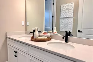 6402 Rover Wy, Saint Cloud, FL 34771 - Photo 45