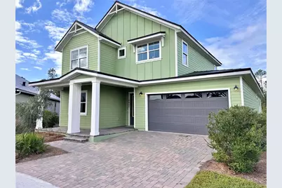 6402 Rover Way, Saint Cloud, FL 34771 - Photo 1