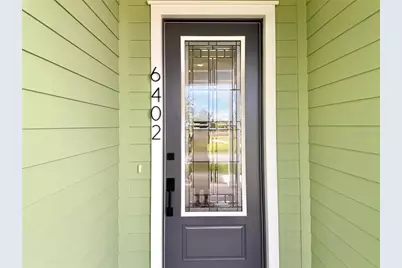 6402 Rover Way, Saint Cloud, FL 34771 - Photo 3